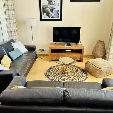 Villa Jordi - Cala En Porter Cala En Porter  Екстер'єр фото