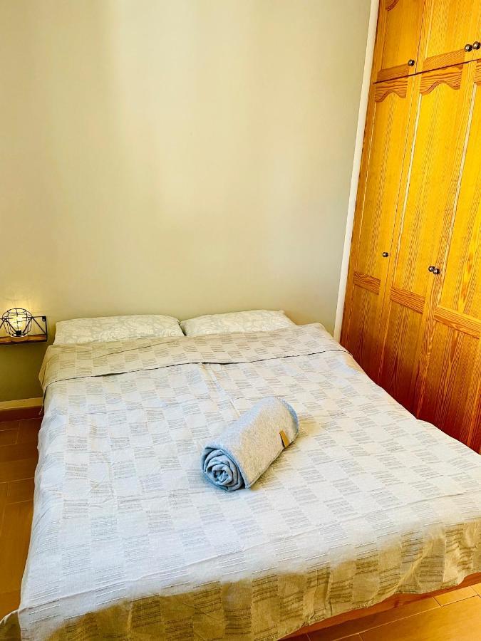 Villa Jordi - Cala En Porter Cala En Porter  Екстер'єр фото