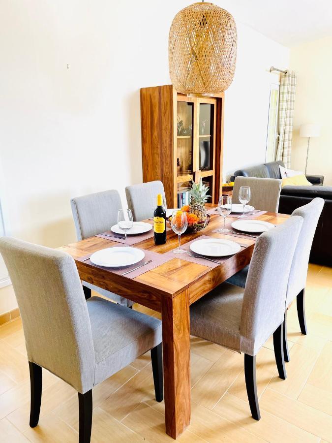 Villa Jordi - Cala En Porter Cala En Porter  Екстер'єр фото