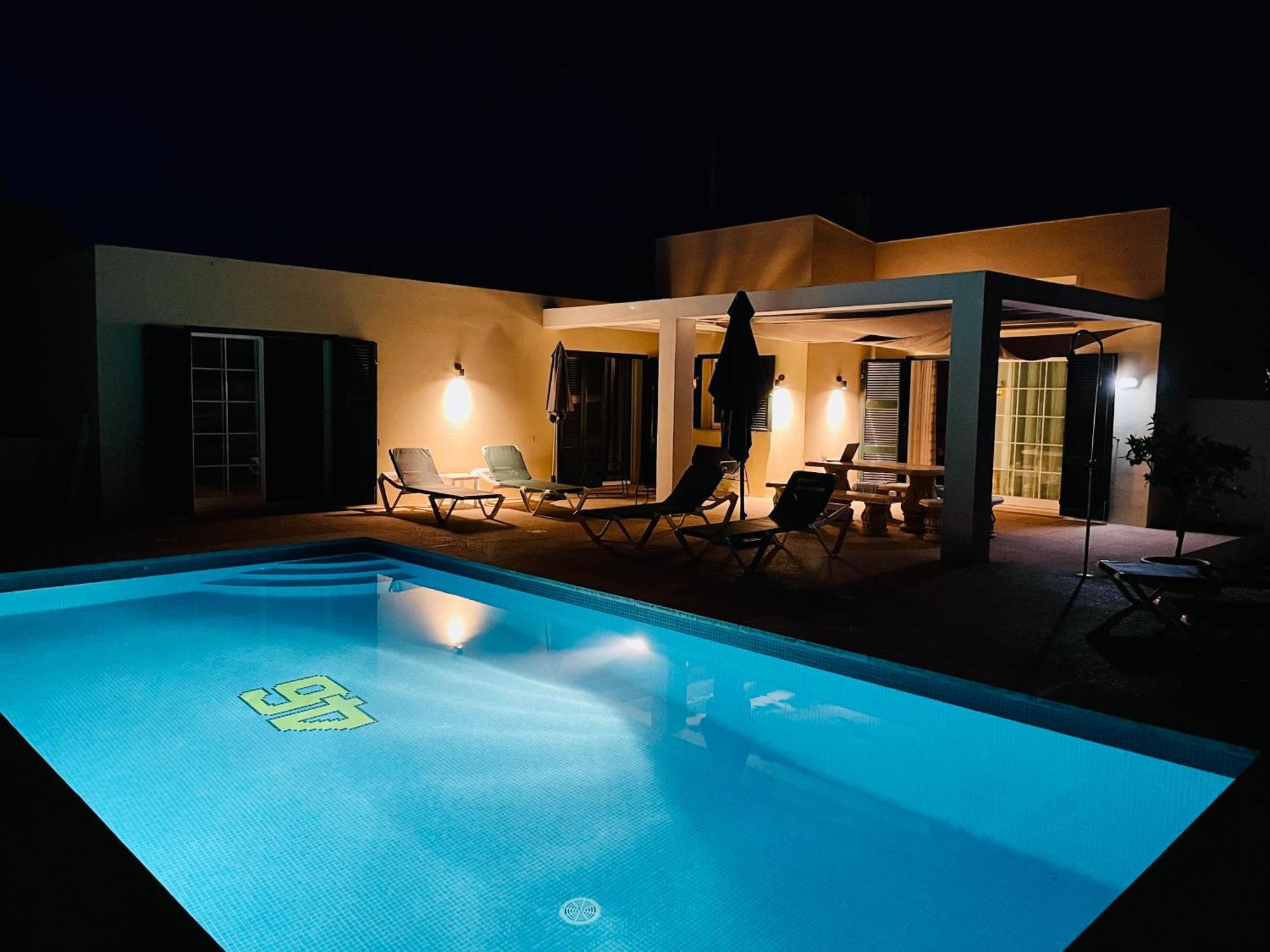 Villa Jordi - Cala En Porter Cala En Porter  Екстер'єр фото